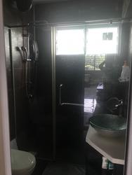 Blk 124 Pasir Ris Street 11 (Pasir Ris), HDB 4 Rooms #148727252